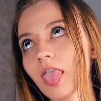 gwengrindel Nua