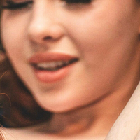 gwenhoney Nua