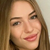 gymaleex Nua