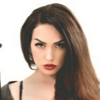 gynarchygoddess Nua