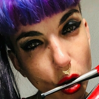 gypsymayafree Nua