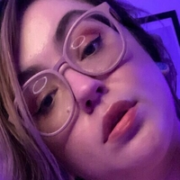 Gypsypanther11 Nua