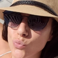 Hadar Simon Nua