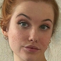 Hadasri Nua