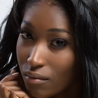 Hadassah Richardson Nua
