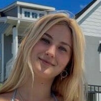 Hailey D Nua