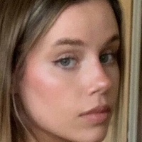 Hailey Grice Nua