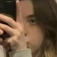 Hailey Heinatz Nua