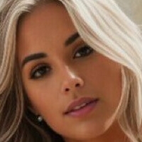 Hailey Lopez Nua