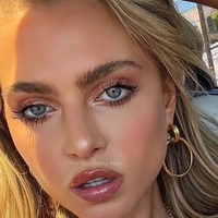 Hailey Queen Nua