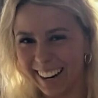 Hailey Welch (Hawk Tuhh Girl Nua