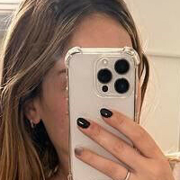 haileycrter Nua