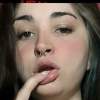 haileyfreee Nua