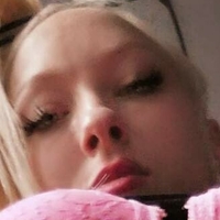 Haileyharber Nua