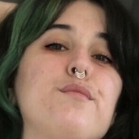 hairyfairy420 Nua