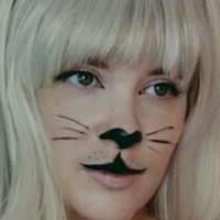 hairyhanny Nua