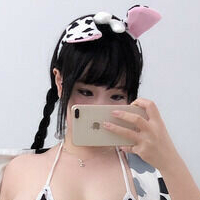 Haiyi_NEKO Nua
