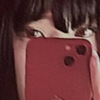 Hakaosan Patreon Nua