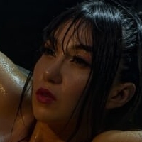 Hakicosmodel Nua