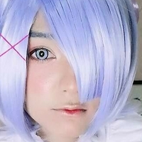 Hakune_cos Nua