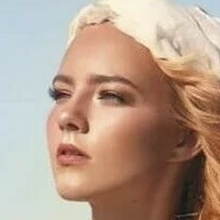 HalcyBella Nua