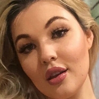 Haley Hudson Nua