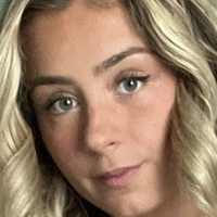 Haley Putman Nua