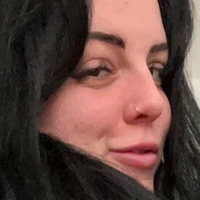 Haley Quinn LA Nua