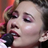 Haley Reinhart Nua