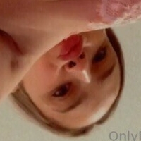 Haleytany Nua