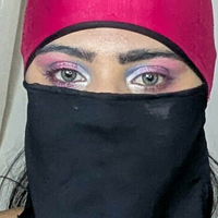 halima.saleh Nua