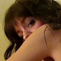 Halio_Kitty Nua