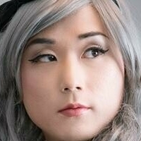 hamada.lexi Nua