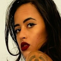 hamoni Nua