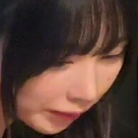 han_kyung__ Nua