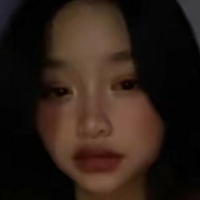 Han Nguyen Nua