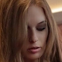 Hana Chomaničová Nua
