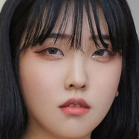 Hana Song Nua