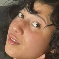 hanakatana Nua