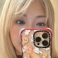 hanamiyakyoko Nua