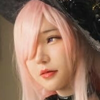 花梨Hanari - Takanashi Hanariv3v Nua