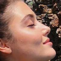 Hande Ercel Nua