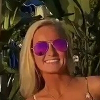 Hanna Covington Nua