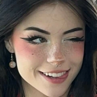 Hanna Owo Nua