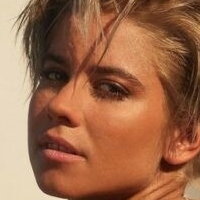 Hanna Sökeland Nua