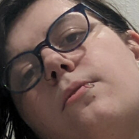 Hanna420xxx Nua