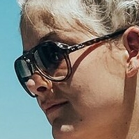 Hannah Bourque Nua