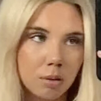 Hannah Bystrom Nua