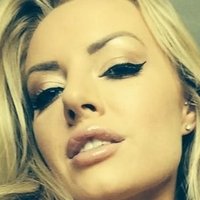 Hannah Claydon Nua