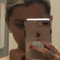 Hannah Cook Nua